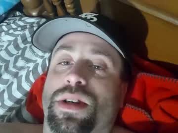 xxx bk4play6911 cam c all day