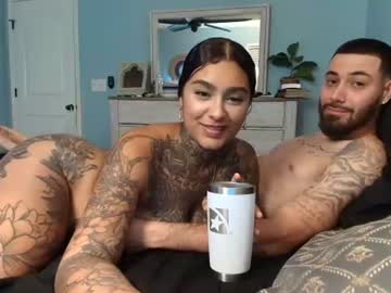 couple avaa_eve xxx image #22899