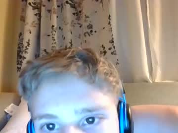 xxx roscothecat cam m all day