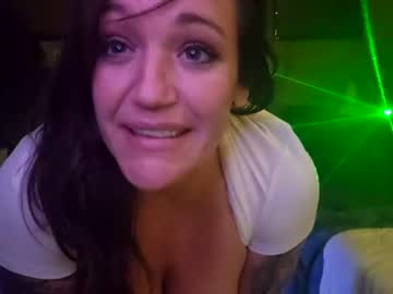 xxx alyssandrasynn cam f all day