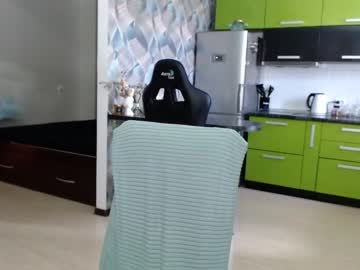 xxx alice_flex cam f all day