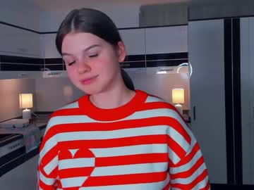 xxx taytedell cam f all day