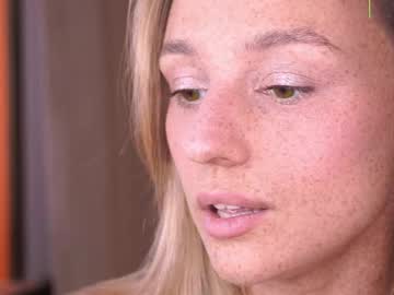 girl artease xxx image #18226
