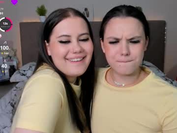 xxx ginarowe cam c all day