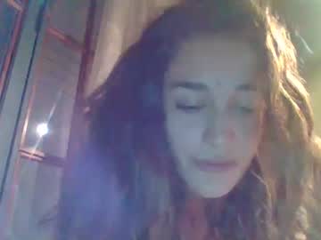 xxx bonina_nina cam f all day