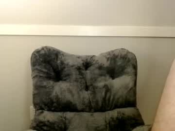 xxx laciecox cam c all day