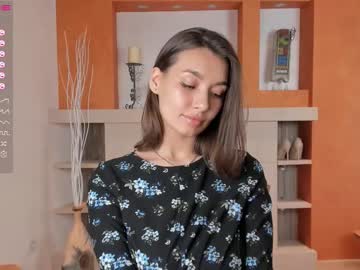 xxx briggya_cut cam f all day