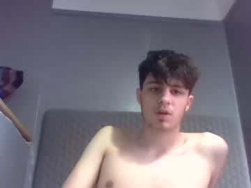 xxx mattysub1 cam m all day