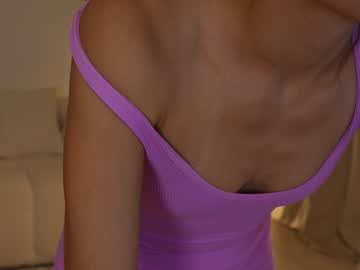 girl ellelure_ xxx image #9248036