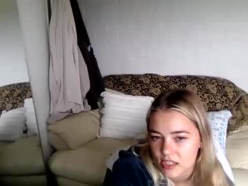 xxx blondee18 cam f all day
