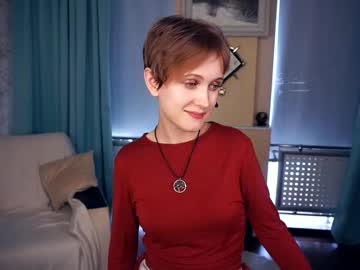 xxx petragame cam f all day