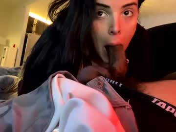 xxx don031boi cam c all day