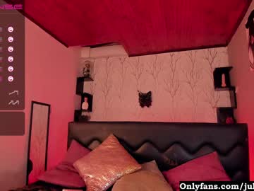 xxx androidee18 cam f all day