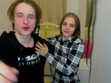 xxx karl_jessyy cam c all day