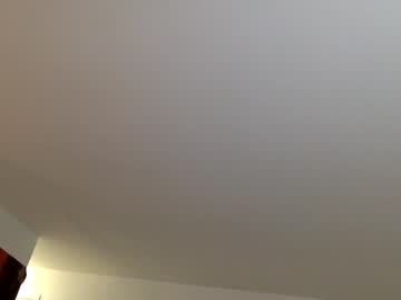 xxx queenjellly cam c all day