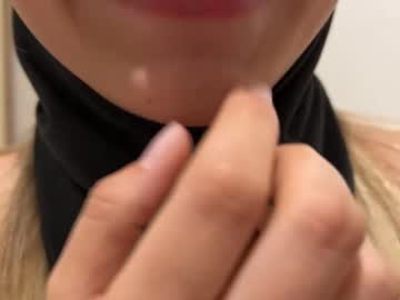 xxx masya_star cam f all day