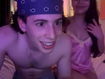 xxx yaraandleo cam c all day