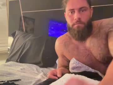 xxx masqueradedreams cam c all day