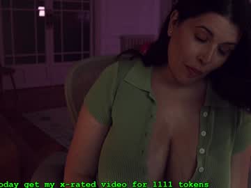 girl mila_ xxx image #9263956