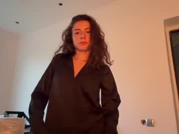 girl asleyfabello xxx image #24723