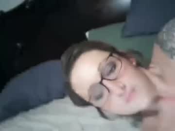 xxx jacker511sbaby cam c all day