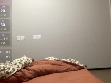 xxx sildenafil1 cam f all day