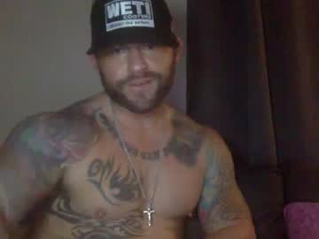 xxx dtp0088 cam m all day