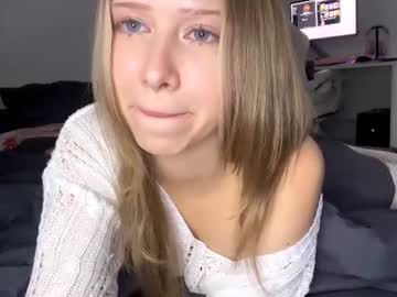 xxx jaleesabredeweg cam f all day