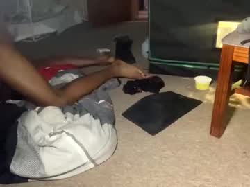 xxx yosmeag cam c all day