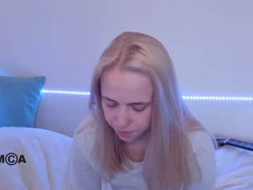 xxx sweet_eva_stone cam f all day