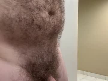 xxx johnfitzzzzz cam m all day