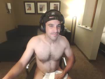 xxx suckmyshroom22 cam m all day