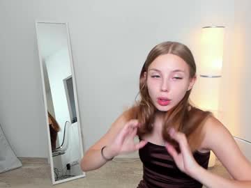 xxx elizeya cam f all day