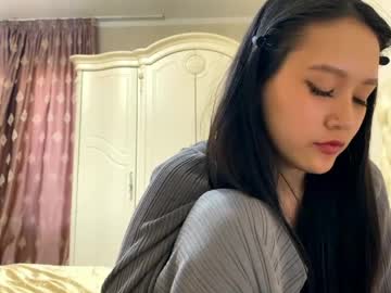 xxx biancahuret cam f all day