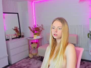 xxx laura_sun_ cam f all day