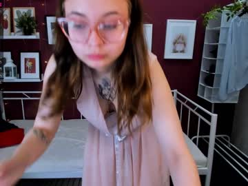 xxx amelia_beltran cam f all day