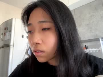 xxx muiklecha cam f all day