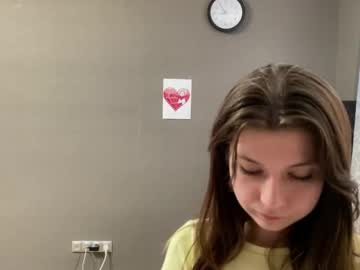 xxx madelinepanagos cam f all day