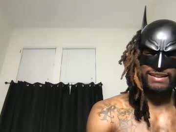 xxx hendrixx89 cam c all day