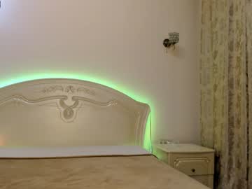 xxx yulan_yoo cam f all day