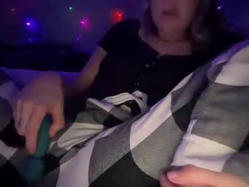 xxx skylarpeachy cam f all day