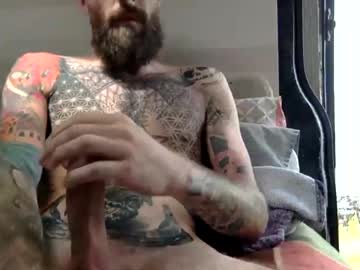 xxx tuhands cam m all day