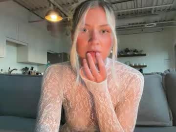 girl vanessarae_ xxx image #20648