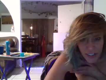 xxx funcuple4all cam c all day