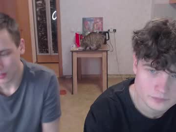 xxx jonth_smith cam m all day