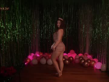 girl excitease xxx image #9257254