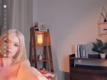 xxx cutebrutality cam f all day