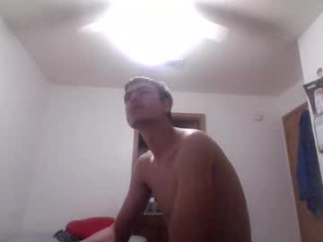 man bdr12inches xxx image #6250