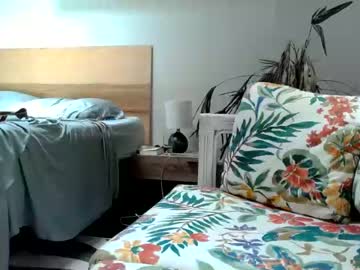 xxx babyserenity1 cam f all day