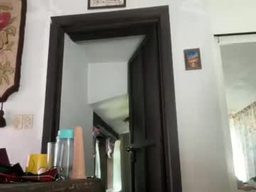 xxx kinky_nomads cam c all day